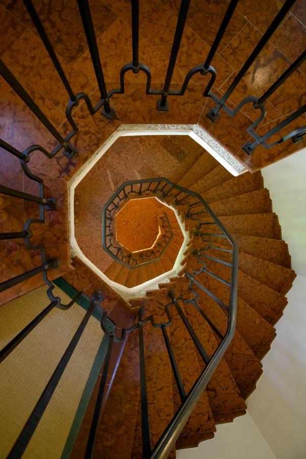 Waldach Villa Thalgau Bagian luar foto